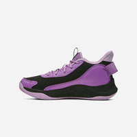 Giày Bóng Rổ Unisex Under Armour Curry 3Z7 - Supersports Vietnam