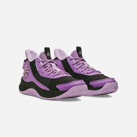 Giày Bóng Rổ Unisex Under Armour Curry 3Z7 - Supersports Vietnam