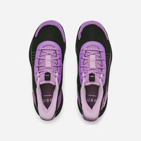 Giày Bóng Rổ Unisex Under Armour Curry 3Z7 - Supersports Vietnam