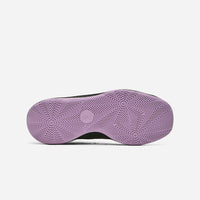 Giày Bóng Rổ Unisex Under Armour Curry 3Z7 - Supersports Vietnam