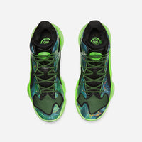Giày Bóng Rổ Unisex Under Armour Spawn Flotro - Supersports Vietnam