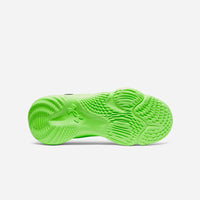 Giày Bóng Rổ Unisex Under Armour Spawn Flotro - Supersports Vietnam