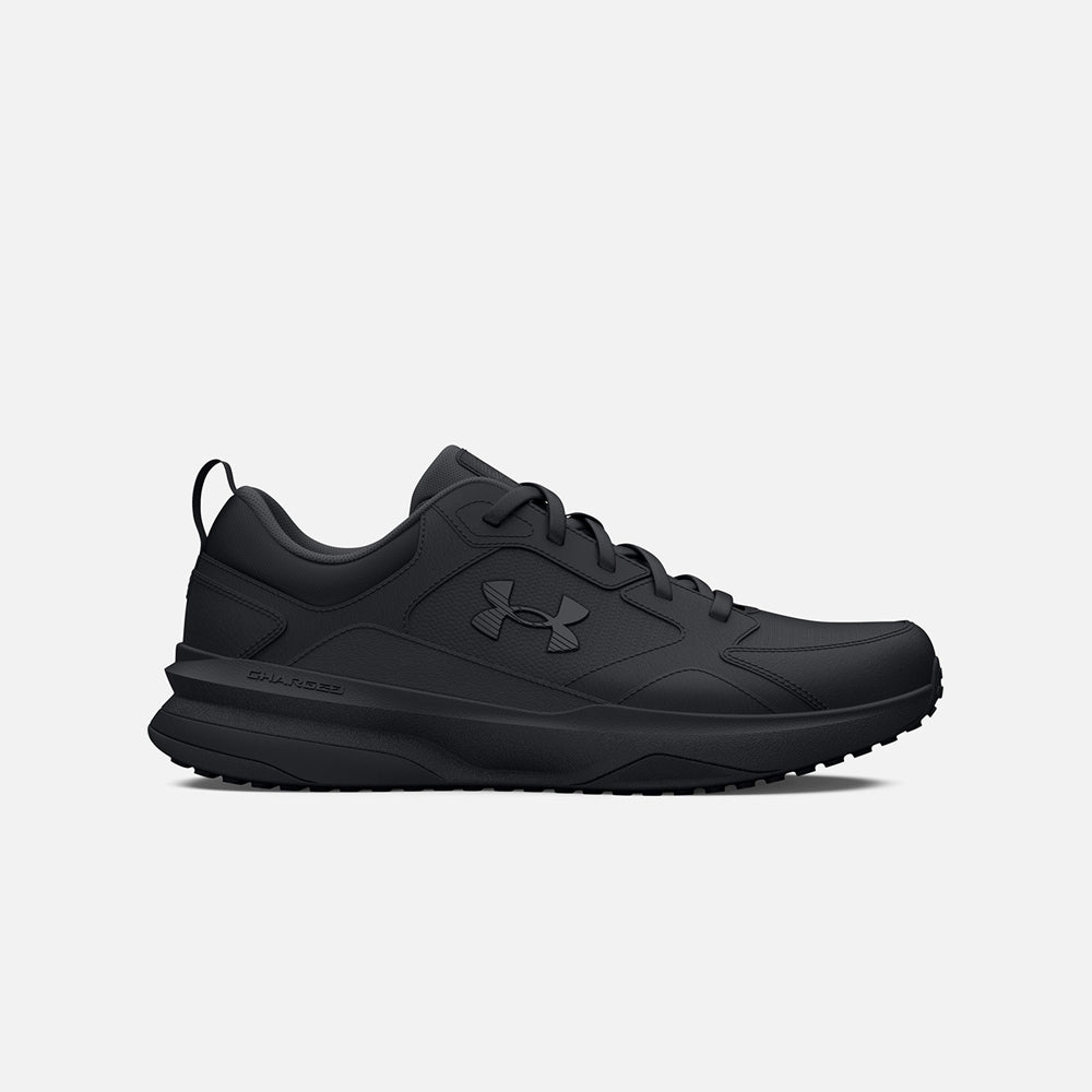 Giày Luyện Tập Nam Under Armour Charged Edge - Supersports Vietnam