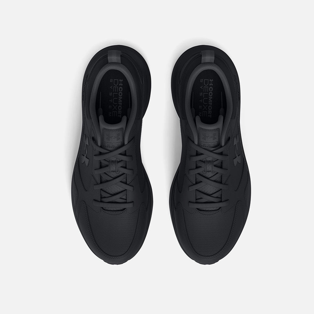 Giày Luyện Tập Nam Under Armour Charged Edge - Supersports Vietnam