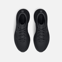 Giày Luyện Tập Nam Under Armour Charged Edge - Supersports Vietnam