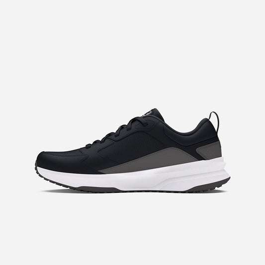 Giày Luyện Tập Nam Under Armour Charged Edge - Supersports Vietnam