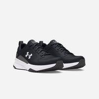 Giày Luyện Tập Nam Under Armour Charged Edge - Supersports Vietnam