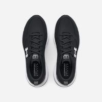 Giày Luyện Tập Nam Under Armour Charged Edge - Supersports Vietnam