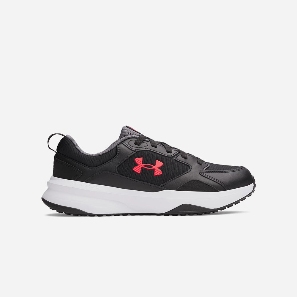 Giày Luyện Tập Nam Under Armour Charged Edge - Supersports Vietnam
