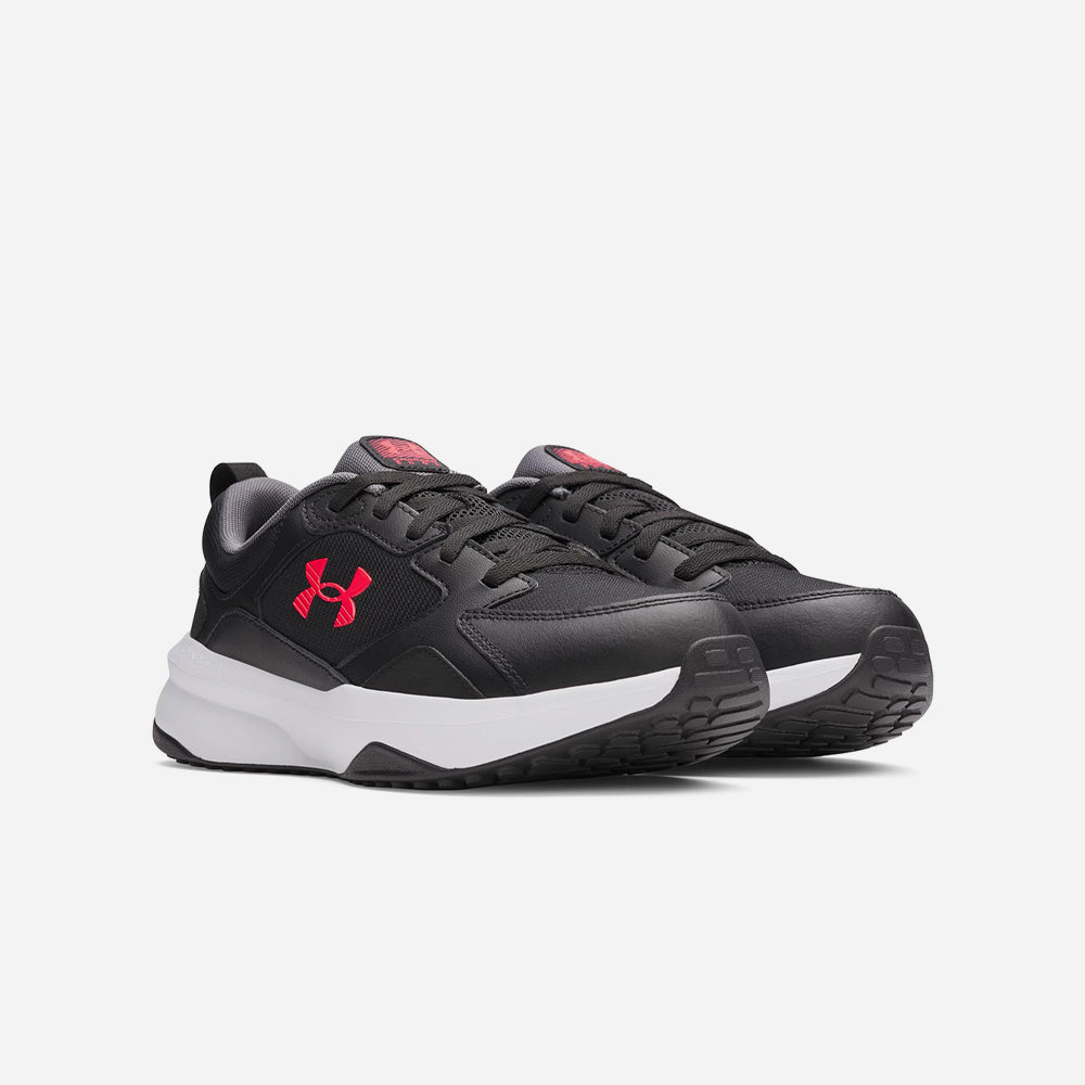 Giày Luyện Tập Nam Under Armour Charged Edge - Supersports Vietnam