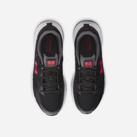 Giày Luyện Tập Nam Under Armour Charged Edge - Supersports Vietnam