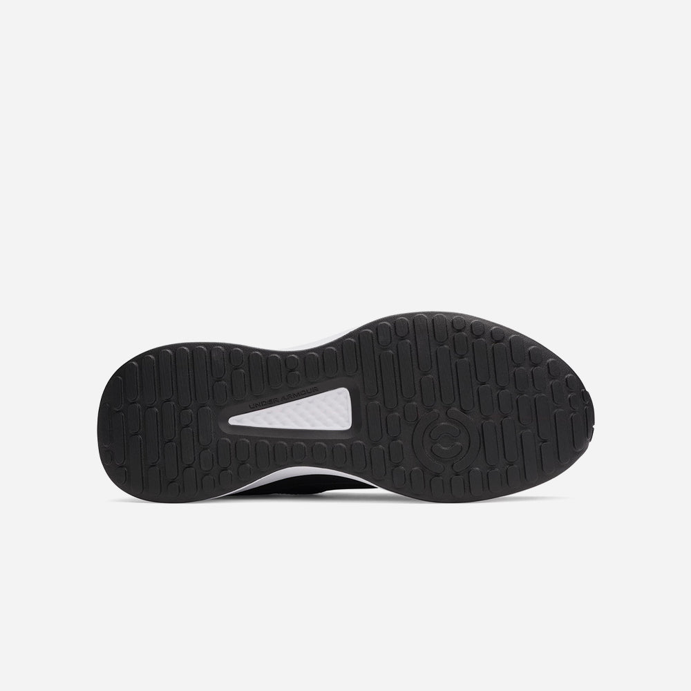 Giày Luyện Tập Nam Under Armour Charged Edge - Supersports Vietnam