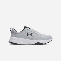 Men's Under Armour Charged Edge Training Shoes