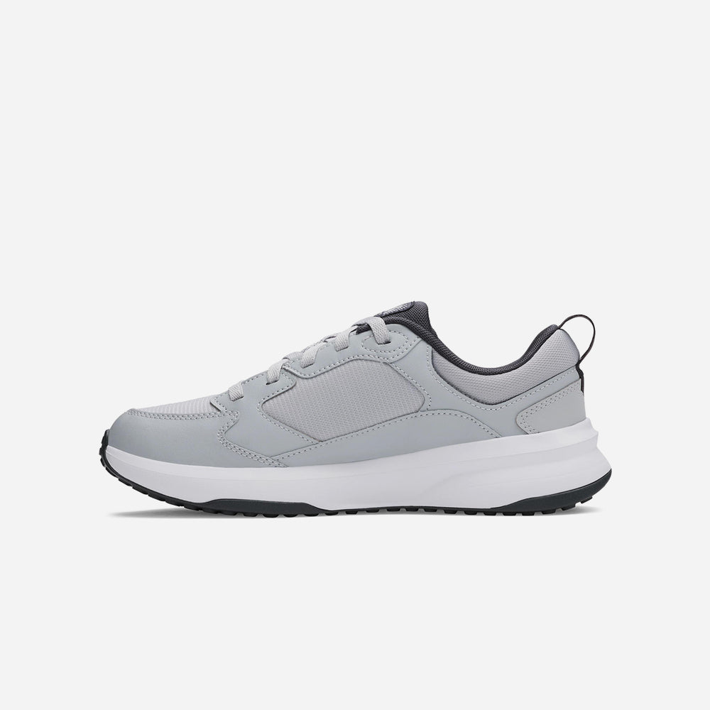 Men's Under Armour Charged Edge Training Shoes