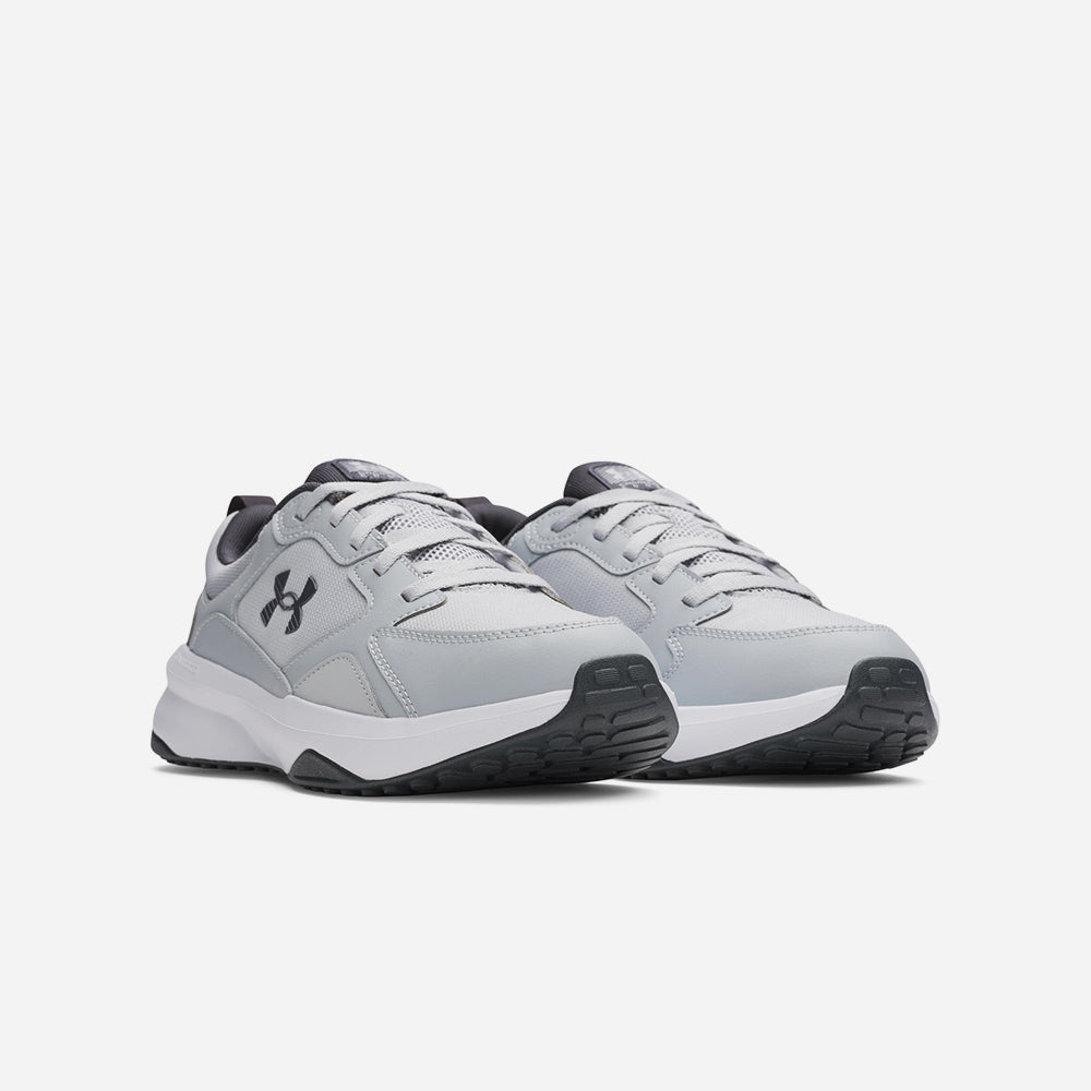 Giày Luyện Tập Nam Under Armour Charged Edge - Supersports Vietnam