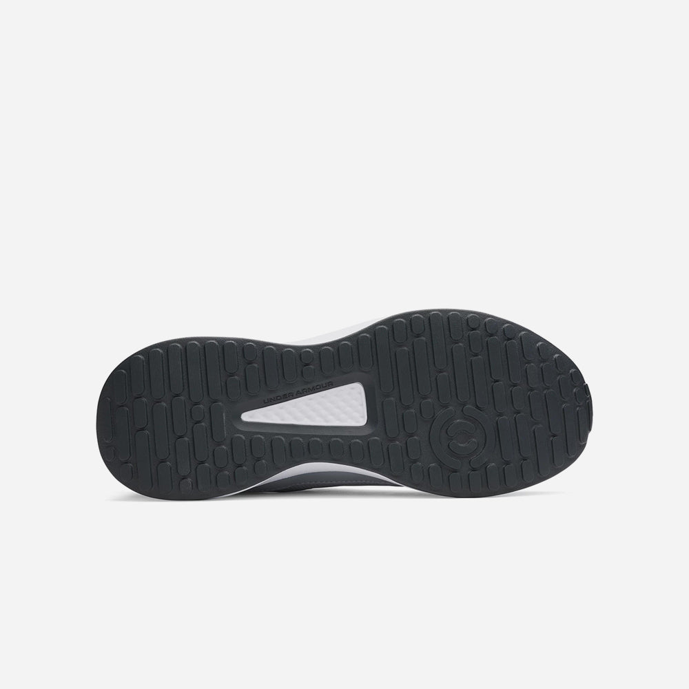 Giày Luyện Tập Nam Under Armour Charged Edge - Supersports Vietnam