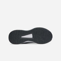 Giày Luyện Tập Nam Under Armour Charged Edge - Supersports Vietnam