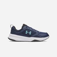 Men's Under Armour Charged Edge Training Shoes