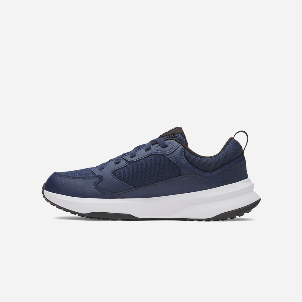 Giày Luyện Tập Nam Under Armour Charged Edge - Supersports Vietnam