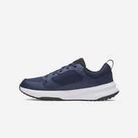 Giày Luyện Tập Nam Under Armour Charged Edge - Supersports Vietnam