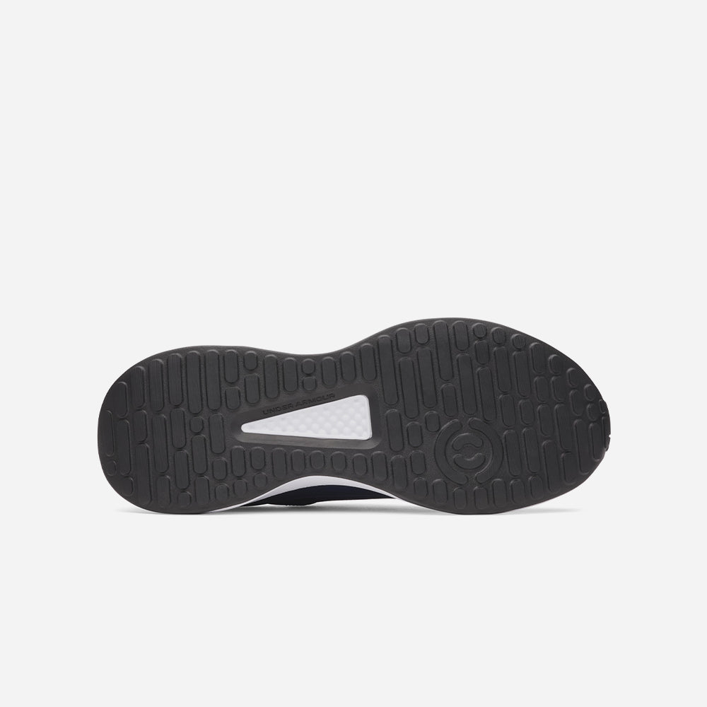 Giày Luyện Tập Nam Under Armour Charged Edge - Supersports Vietnam