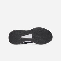 Giày Luyện Tập Nam Under Armour Charged Edge - Supersports Vietnam