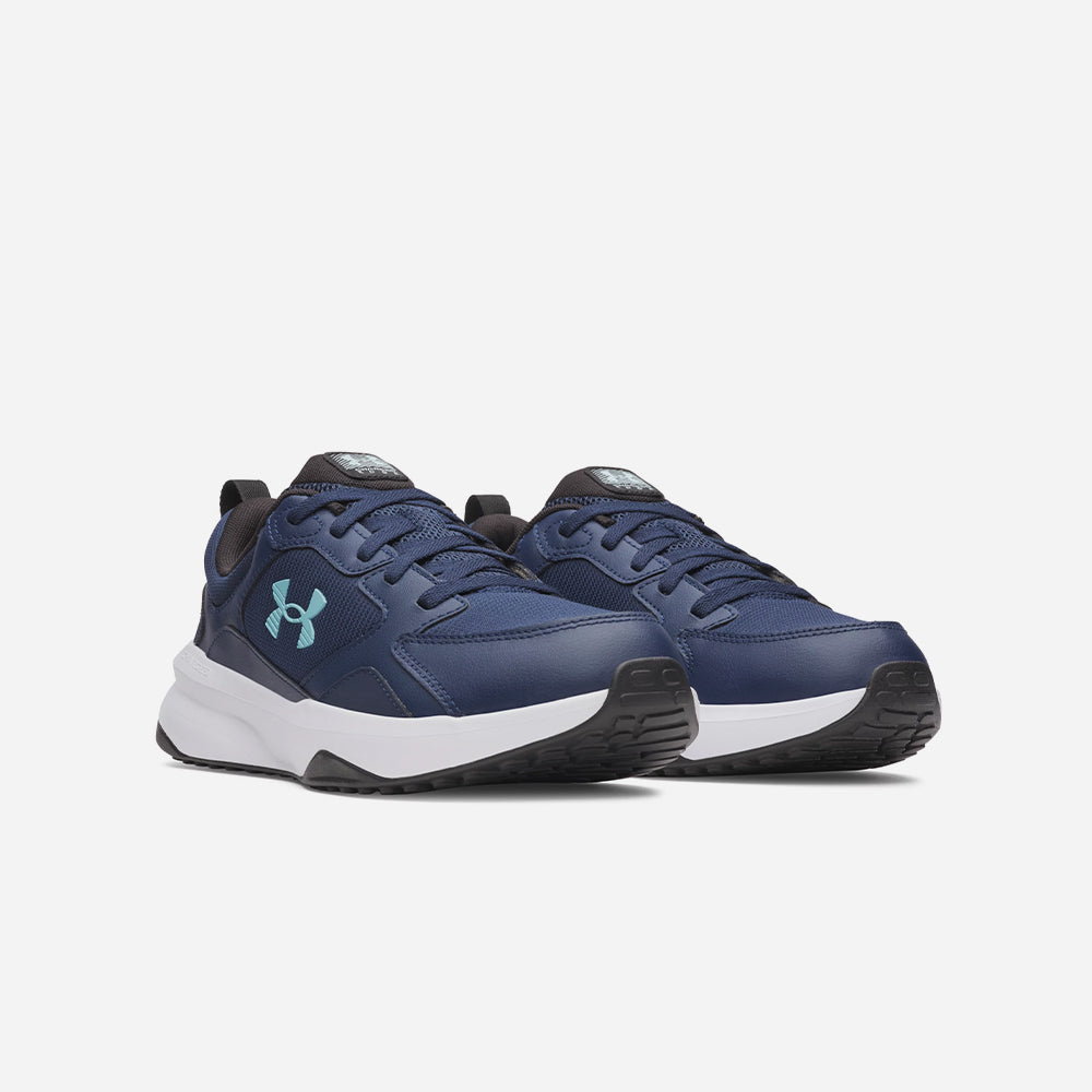 Giày Luyện Tập Nam Under Armour Charged Edge - Supersports Vietnam