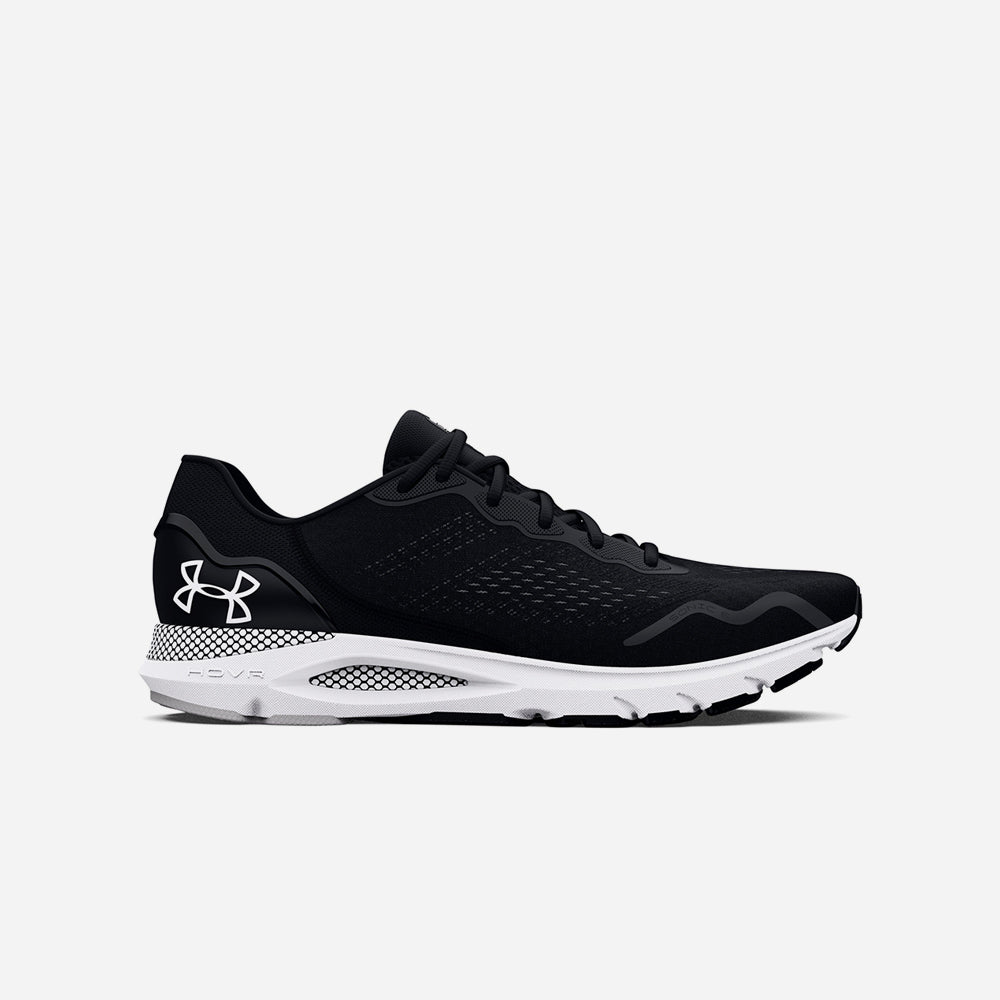 Giày Chạy Bộ Nam Under Armour Hovr Sonic 6 2E - Supersports Vietnam
