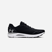 Giày Chạy Bộ Nam Under Armour Hovr Sonic 6 2E - Supersports Vietnam