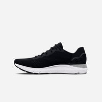 Giày Chạy Bộ Nam Under Armour Hovr Sonic 6 2E - Supersports Vietnam