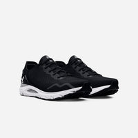 Giày Chạy Bộ Nam Under Armour Hovr Sonic 6 2E - Supersports Vietnam
