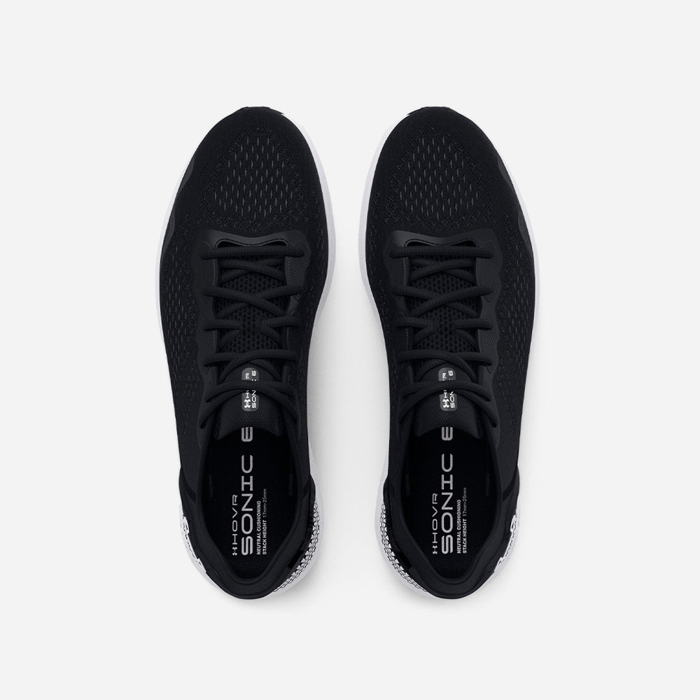 Giày Chạy Bộ Nam Under Armour Hovr Sonic 6 2E - Supersports Vietnam