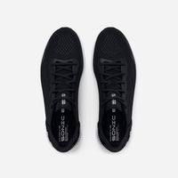 Giày Chạy Bộ Nam Under Armour Hovr Sonic 6 2E - Supersports Vietnam