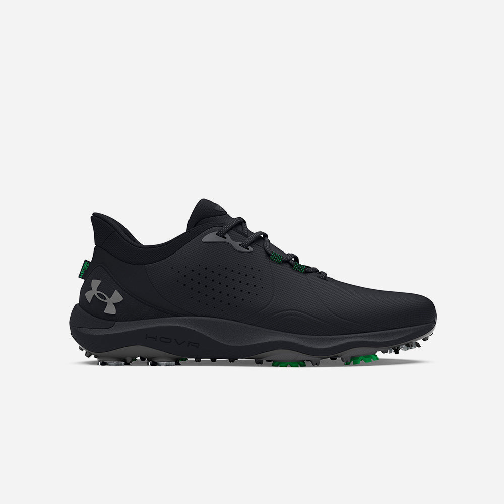 Giày Golf Có Đinh Nam Under Armour Drive Pro - Supersports Vietnam