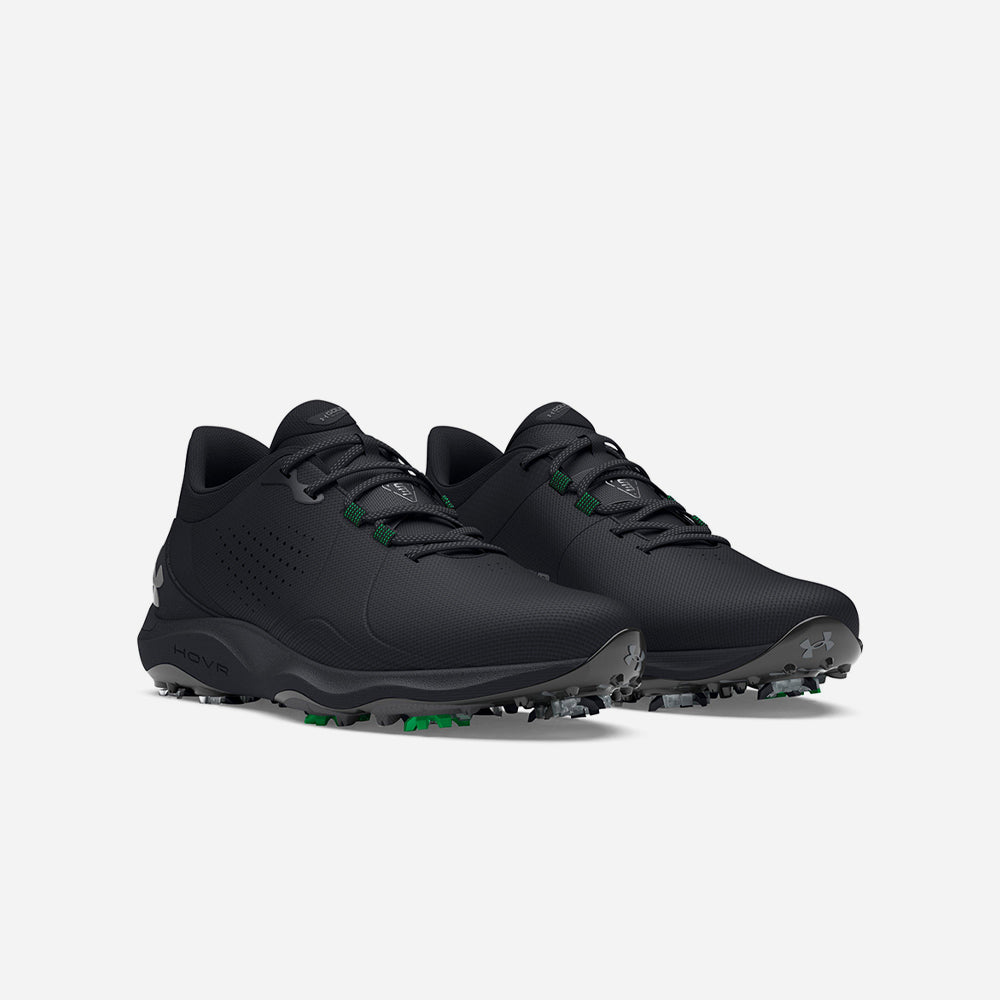 Giày Golf Có Đinh Nam Under Armour Drive Pro - Supersports Vietnam