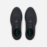 Giày Golf Có Đinh Nam Under Armour Drive Pro - Supersports Vietnam