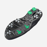 Giày Golf Có Đinh Nam Under Armour Drive Pro - Supersports Vietnam