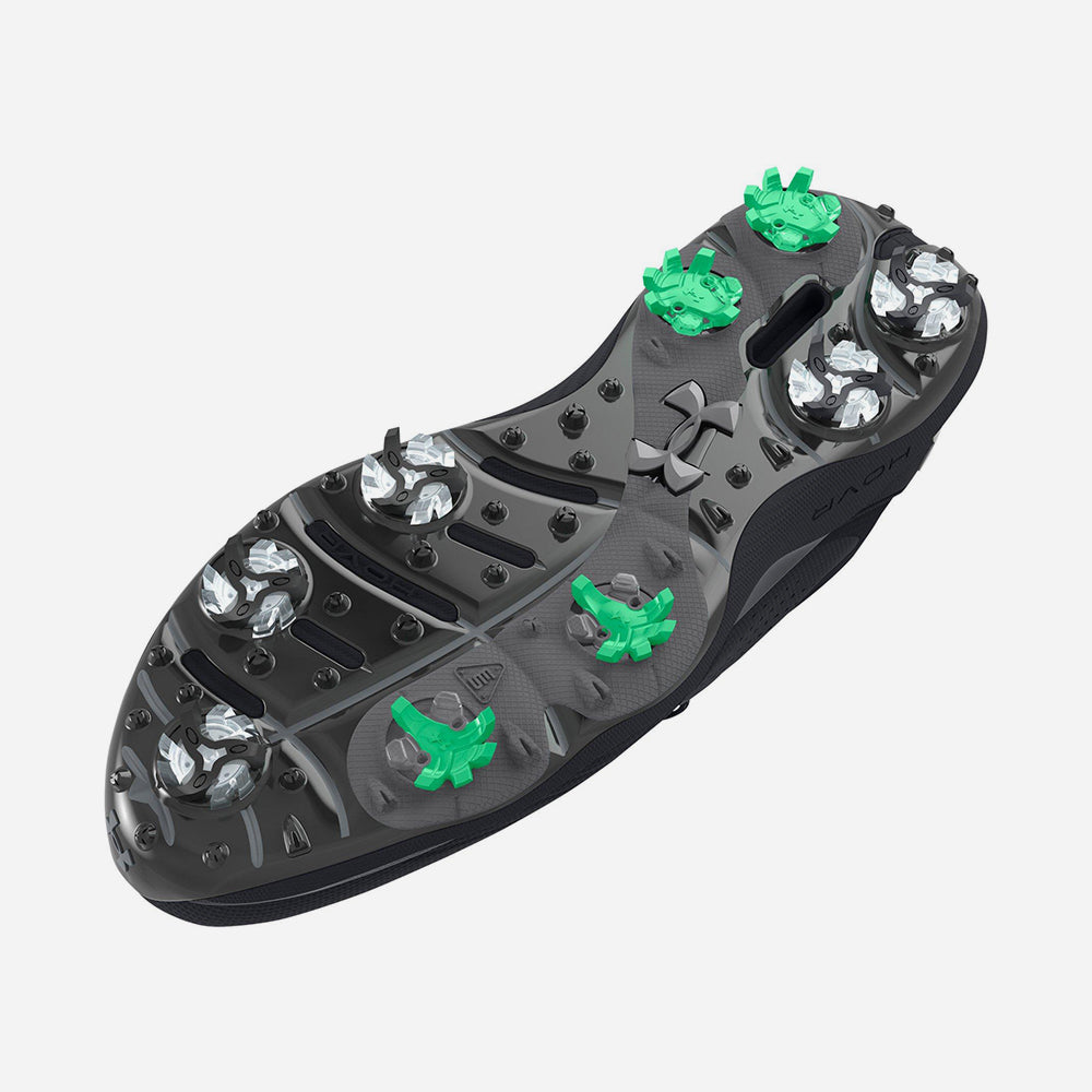 Giày Golf Có Đinh Nam Under Armour Drive Pro - Supersports Vietnam