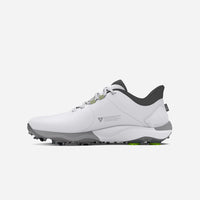 Giày Golf Có Đinh Nam Under Armour Drive Pro - Supersports Vietnam
