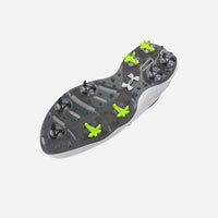 Giày Golf Có Đinh Nam Under Armour Drive Pro - Supersports Vietnam