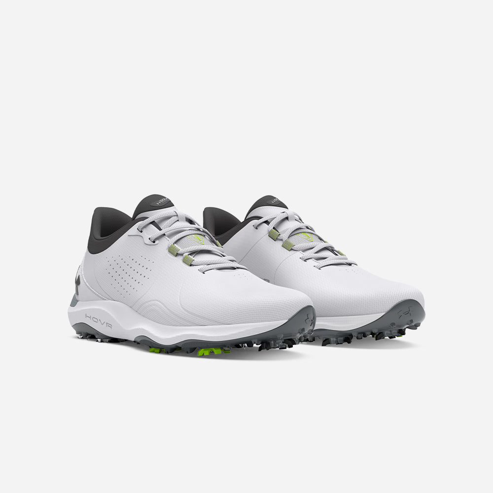 Giày Golf Có Đinh Nam Under Armour Drive Pro - Supersports Vietnam