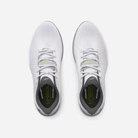 Giày Golf Có Đinh Nam Under Armour Drive Pro - Supersports Vietnam