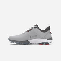 Giày Golf Có Đinh Nam Under Armour Drive Pro - Supersports Vietnam