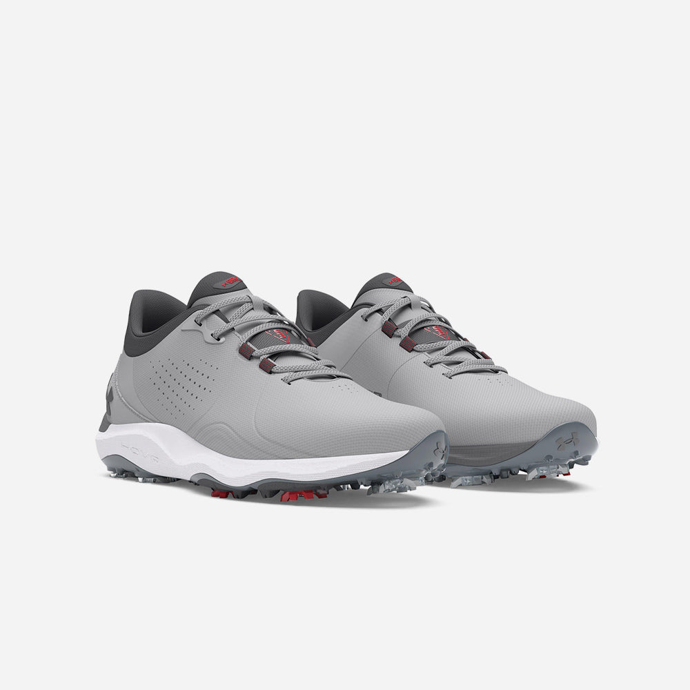 Giày Golf Có Đinh Nam Under Armour Drive Pro - Supersports Vietnam