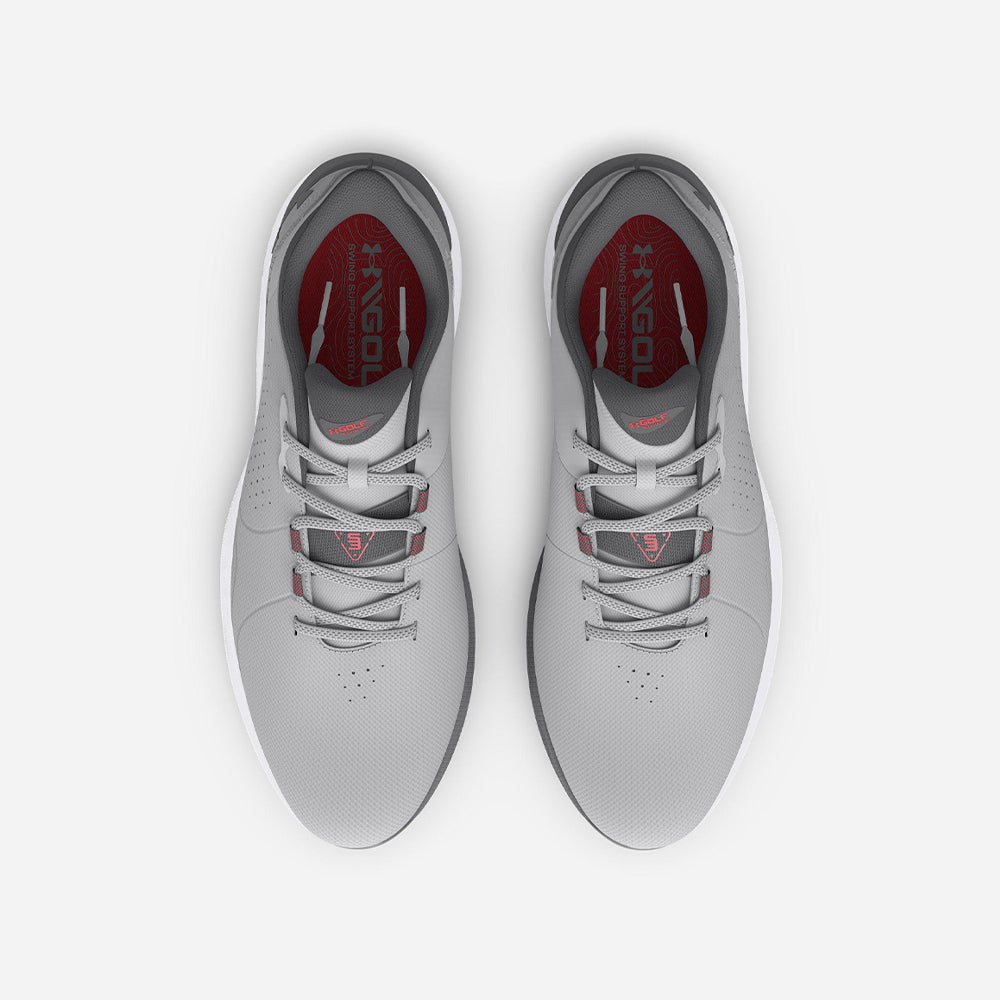 Giày Golf Có Đinh Nam Under Armour Drive Pro - Supersports Vietnam