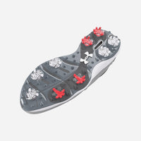 Giày Golf Có Đinh Nam Under Armour Drive Pro - Supersports Vietnam