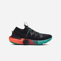 Giày Chạy Bộ Unisex Under Armour Hovr Phantom 3 - Supersports Vietnam