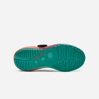 Giày Chạy Bộ Unisex Under Armour Hovr Phantom 3 - Supersports Vietnam