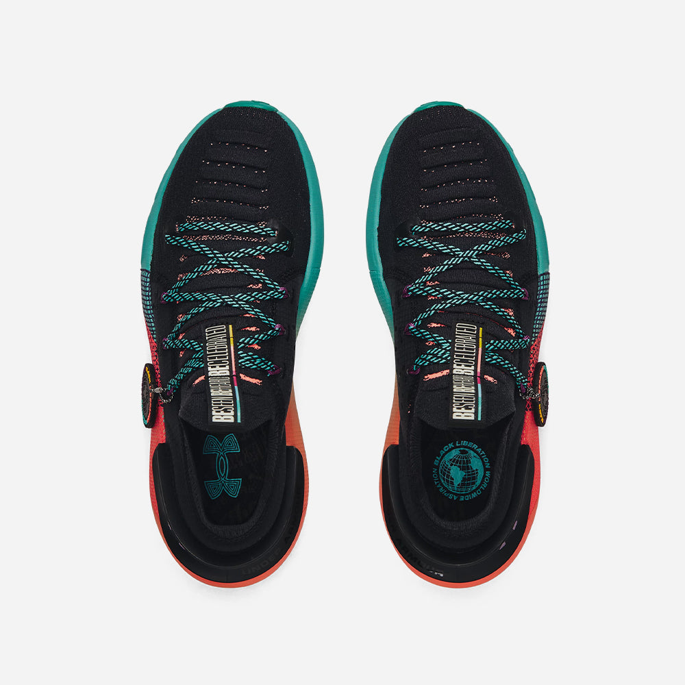 Giày Chạy Bộ Unisex Under Armour Hovr Phantom 3 - Supersports Vietnam