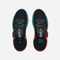 Giày Chạy Bộ Unisex Under Armour Hovr Phantom 3 - Supersports Vietnam